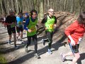 Hyacintenjogging 2013 - 53